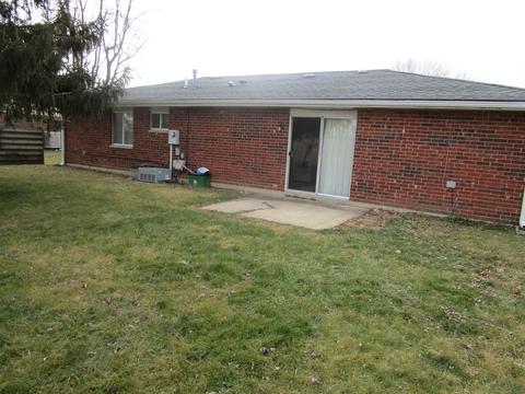 1312 Constitution Ave, Sidney, OH 45365 photo 2
