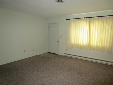 1312 Constitution Ave, Sidney, OH 45365 photo 4