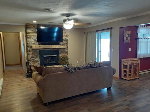 1140 Stephens Rd, Sidney, OH 45365 photo 7