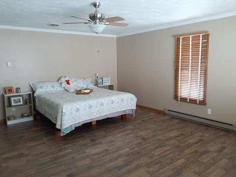 1140 Stephens Rd, Sidney, OH 45365 photo 28