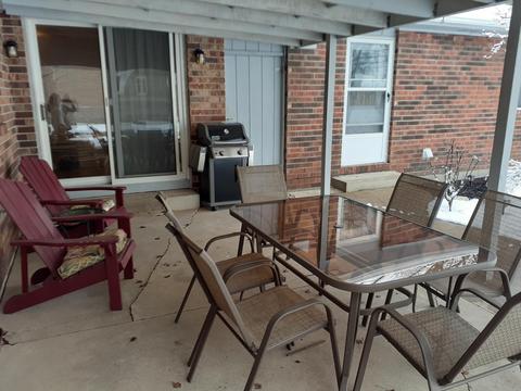 1140 Stephens Rd, Sidney, OH 45365 photo 39