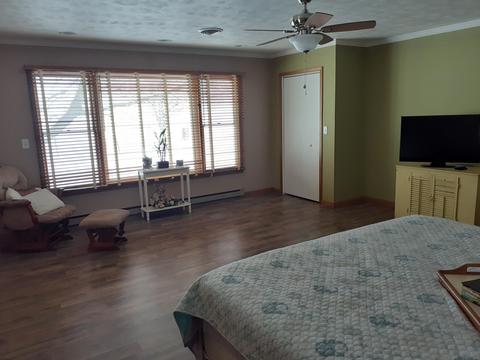 1140 Stephens Rd, Sidney, OH 45365 photo 29