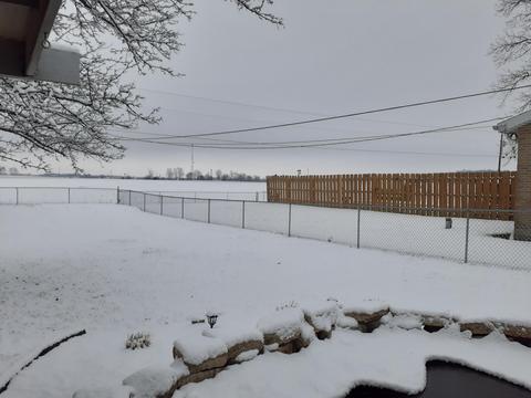 1140 Stephens Rd, Sidney, OH 45365 photo 40