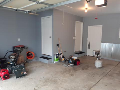 1140 Stephens Rd, Sidney, OH 45365 photo 33