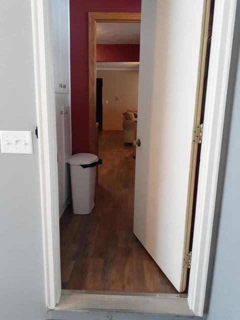 1140 Stephens Rd, Sidney, OH 45365 photo 37