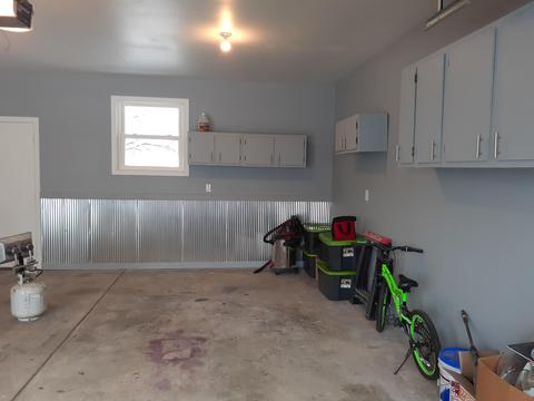 1140 Stephens Rd, Sidney, OH 45365 photo 34
