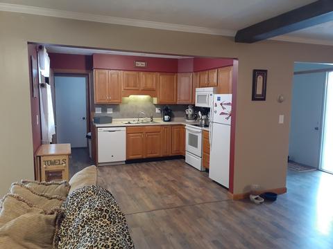 1140 Stephens Rd, Sidney, OH 45365 photo 9