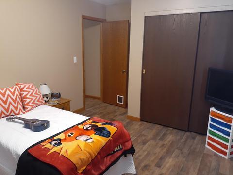 1140 Stephens Rd, Sidney, OH 45365 photo 18