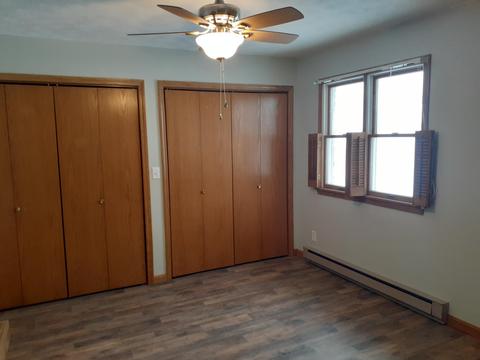 1140 Stephens Rd, Sidney, OH 45365 photo 31