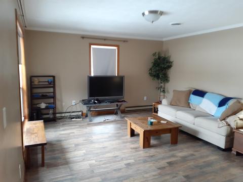 1140 Stephens Rd, Sidney, OH 45365 photo 3