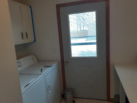 1140 Stephens Rd, Sidney, OH 45365 photo 14