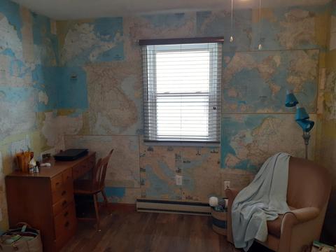 1140 Stephens Rd, Sidney, OH 45365 photo 19