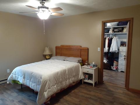 1140 Stephens Rd, Sidney, OH 45365 photo 23