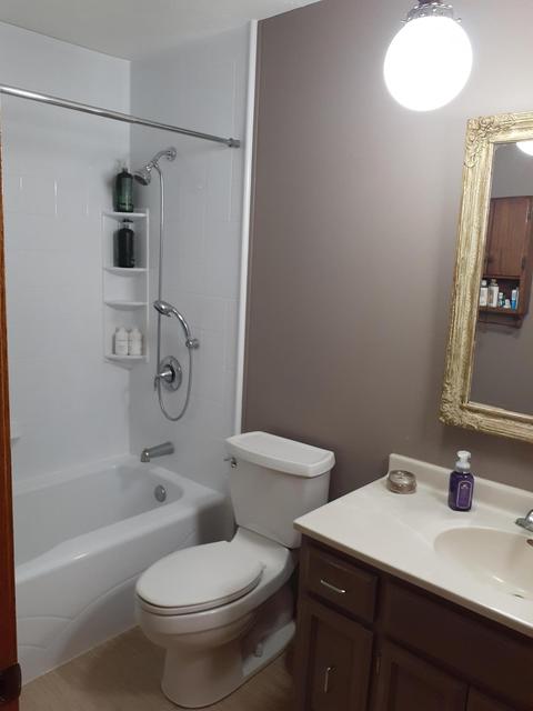 1140 Stephens Rd, Sidney, OH 45365 photo 21