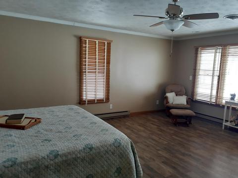1140 Stephens Rd, Sidney, OH 45365 photo 27
