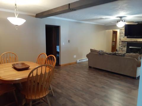 1140 Stephens Rd, Sidney, OH 45365 photo 6