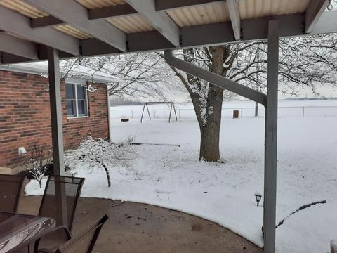 1140 Stephens Rd, Sidney, OH 45365 photo 41