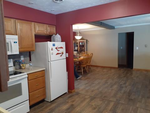1140 Stephens Rd, Sidney, OH 45365 photo 13