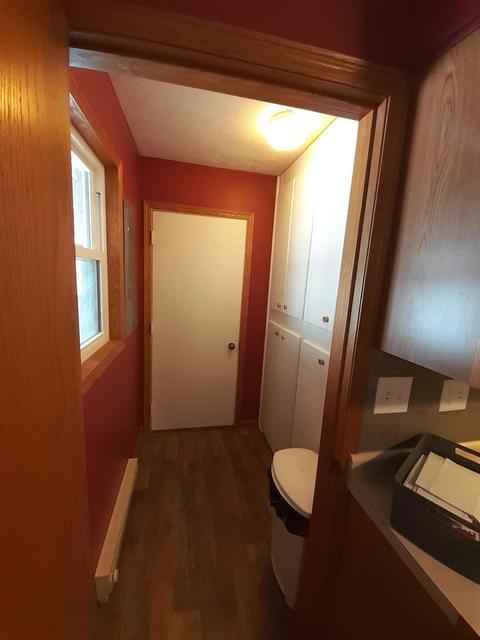 1140 Stephens Rd, Sidney, OH 45365 photo 12