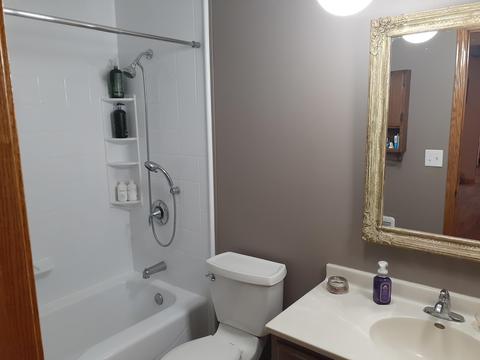 1140 Stephens Rd, Sidney, OH 45365 photo 22