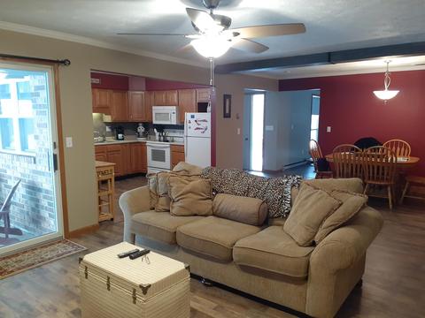 1140 Stephens Rd, Sidney, OH 45365 photo 8