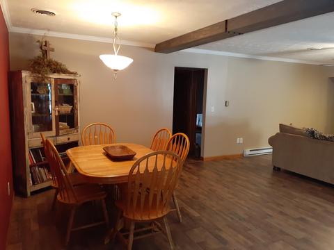1140 Stephens Rd, Sidney, OH 45365 photo 5