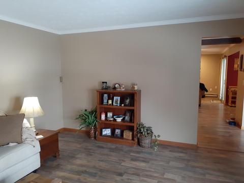 1140 Stephens Rd, Sidney, OH 45365 photo 4