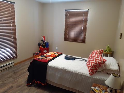1140 Stephens Rd, Sidney, OH 45365 photo 17