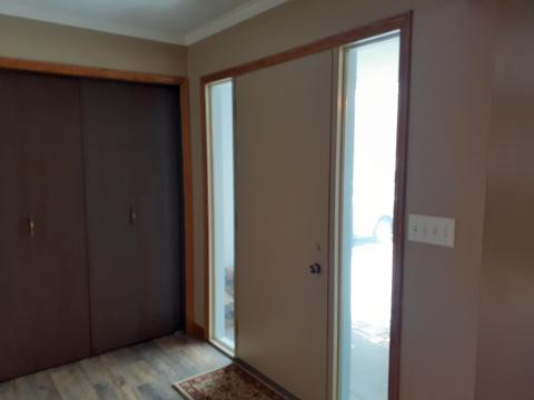 1140 Stephens Rd, Sidney, OH 45365 photo 2
