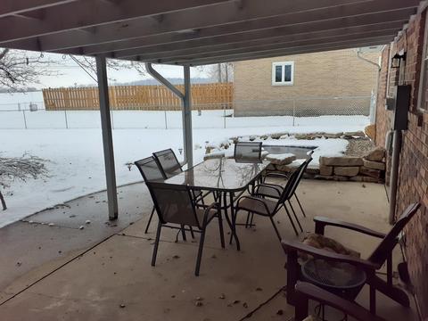 1140 Stephens Rd, Sidney, OH 45365 photo 38