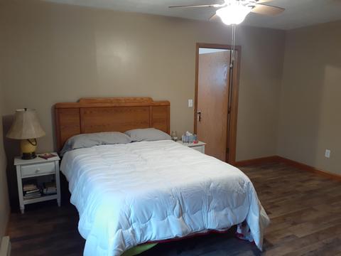 1140 Stephens Rd, Sidney, OH 45365 photo 24