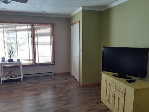 1140 Stephens Rd, Sidney, OH 45365 photo 30
