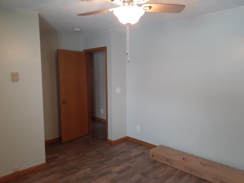 1140 Stephens Rd, Sidney, OH 45365 photo 32