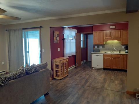 1140 Stephens Rd, Sidney, OH 45365 photo 10