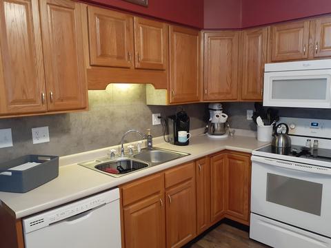 1140 Stephens Rd, Sidney, OH 45365 photo 11