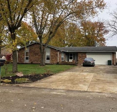 1140 Stephens Rd, Sidney, OH 45365 photo 1