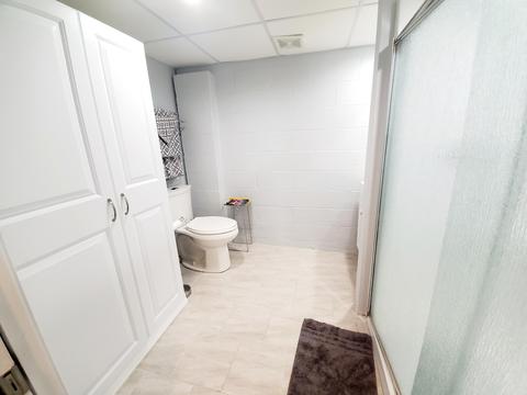 1903 Winding Trl, Springfield, OH 45503 photo 49