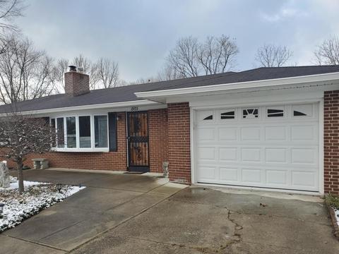 1903 Winding Trl, Springfield, OH 45503 photo 5