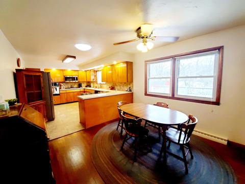1903 Winding Trl, Springfield, OH 45503 photo 20