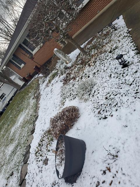 1903 Winding Trl, Springfield, OH 45503 photo 6