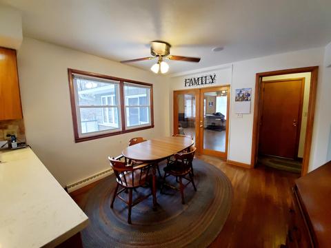1903 Winding Trl, Springfield, OH 45503 photo 22