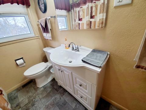 1903 Winding Trl, Springfield, OH 45503 photo 31