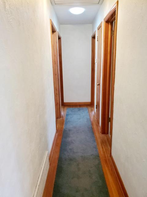 1903 Winding Trl, Springfield, OH 45503 photo 27