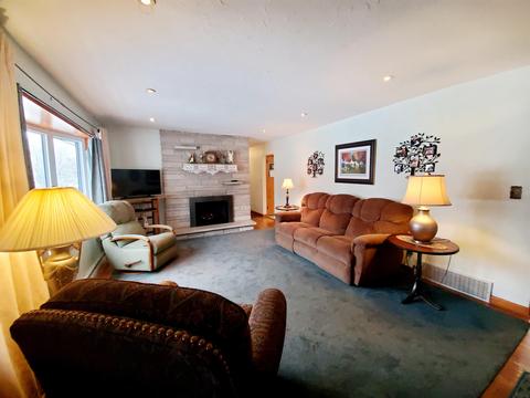 1903 Winding Trl, Springfield, OH 45503 photo 7
