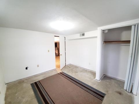 1903 Winding Trl, Springfield, OH 45503 photo 54