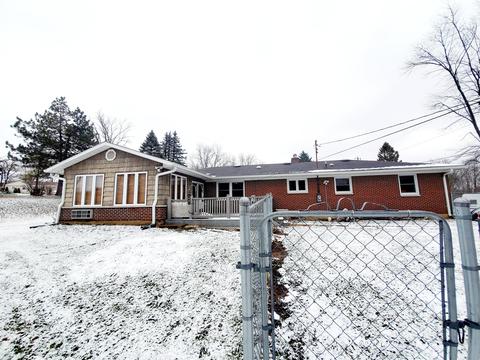 1903 Winding Trl, Springfield, OH 45503 photo 59