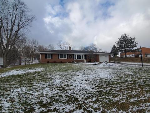 1903 Winding Trl, Springfield, OH 45503 photo 2