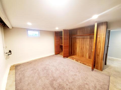 1903 Winding Trl, Springfield, OH 45503 photo 48