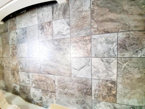 1903 Winding Trl, Springfield, OH 45503 photo 32