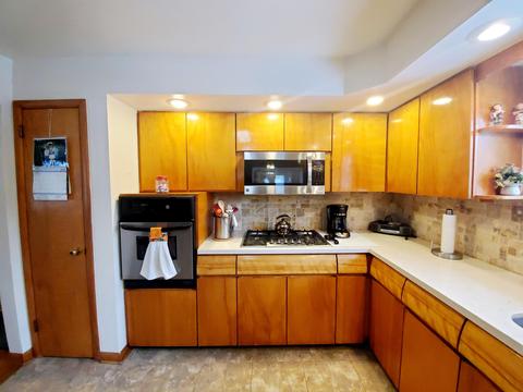 1903 Winding Trl, Springfield, OH 45503 photo 14